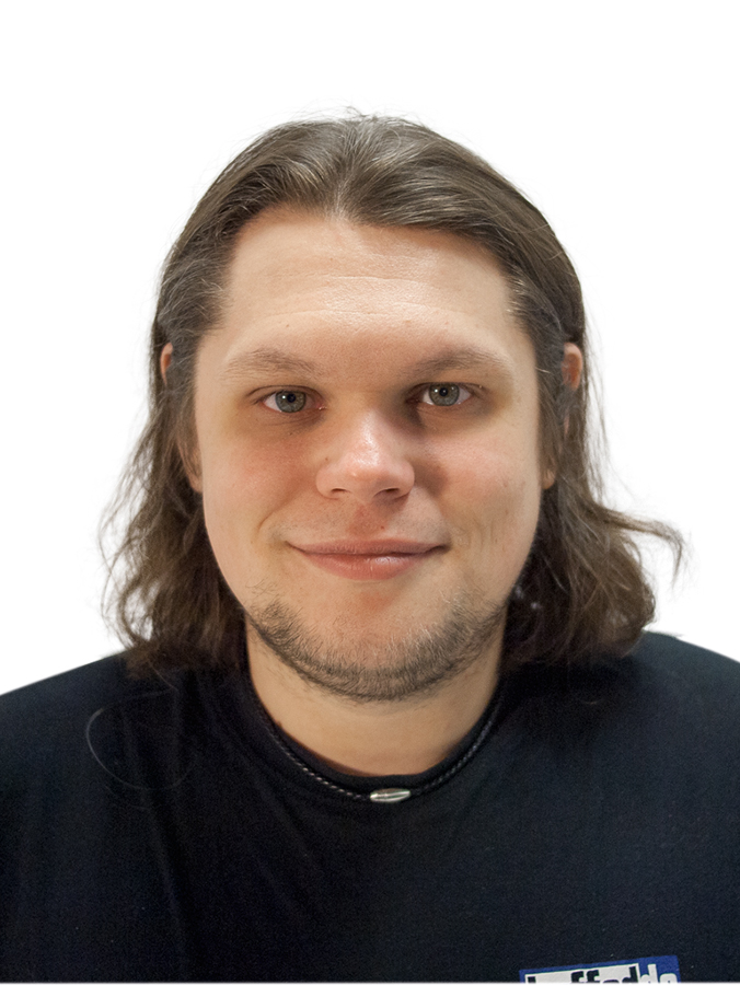 Bild von Simon Fistrich