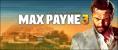 Max Payne 3 Test