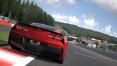 Gran Turismo 6