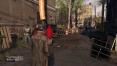 Watch Dogs Video
