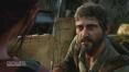 The Last of Us Test