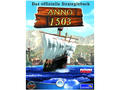 Packshot zu Anno 1503: Aufbruch in eine neue Welt