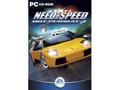 Packshot zu Need for Speed: Hot Pursuit 2