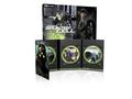Packshot zu Tom Clancy's Splinter Cell