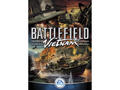 Packshot zu Battlefield Vietnam