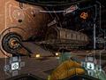 Packshot zu Metroid Prime