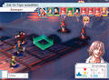 Packshot zu Suikoden Tactics