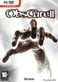 Packshot zu Obscure 2