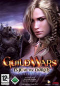 Packshot zu Guild Wars: Eye of the North