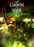 Packshot zu Warhammer 40.000: Dawn of War: Dark Crusade