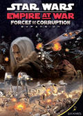 Packshot zu Star Wars: Empire at War: Forces of Corruption