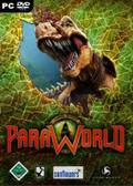 Packshot zu Paraworld