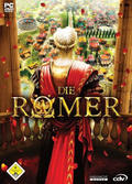 Packshot zu Die Römer