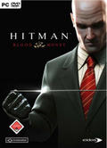 Packshot zu Hitman: Blood Money