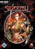 Packshot zu Silverfall