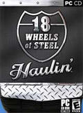 Packshot zu 18 Wheels of Steel Haulin