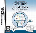 Packshot zu Dr. Kawashimas Gehirn-Jogging: Wie fit ist Ihr Gehirn?