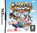 Packshot zu Harvest Moon
