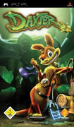 Packshot zu Daxter