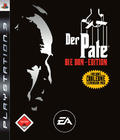 Packshot zu Der Pate: Die Don Edition