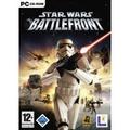 Packshot zu Star Wars: Battlefront
