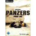 Packshot zu Codename: Panzers