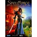 Packshot zu Spellforce: The Order Of Dawn