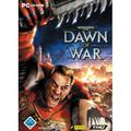 Packshot zu Warhammer 40.000: Dawn of War