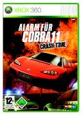 Packshot zu Alarm für Cobra 11: Crash Time
