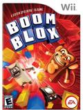 Packshot zu Boom Blox