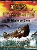 Packshot zu 1914: Shells of Fury - Die Schalen des Zorns