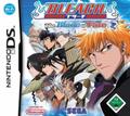 Packshot zu Bleach: The Blade of Fate