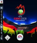 Packshot zu UEFA Euro 2008
