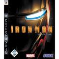 Packshot zu Iron Man