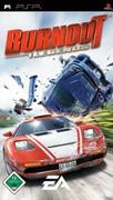 Packshot zu Burnout Legends