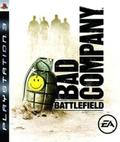 Packshot zu Battlefield: Bad Company