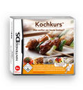 Packshot zu Kochkurs: Was wollen wir heute kochen?