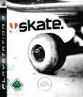 Packshot zu Skate