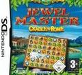 Packshot zu Jewel Master: Cradle of Rome