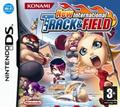 Packshot zu New International Track & Field