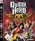 Packshot zu Guitar Hero: Aerosmith