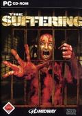 Packshot zu The Suffering