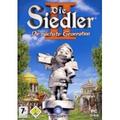 Packshot zu Die Siedler 2: Die nächste Generation
