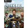 Packshot zu Die Siedler: Das Erbe der Könige