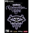 Packshot zu Neverwinter Nights