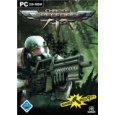 Packshot zu Chrome SpecForce