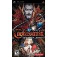 Packshot zu Castlevania: The Dracula X Chronicles