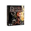 Packshot zu Dungeon Siege