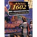 Packshot zu Anno 1602