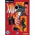 Packshot zu XIII
